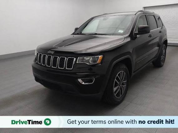 JEEP GRAND CHEROKEE 2019 1C4RJEAG2KC662659 image JEEP GRAND CHEROKEE 2019 1C4RJEAG2KC662659 image